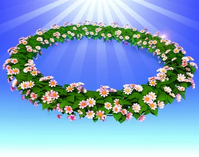 Illustration perpetual - Image 1