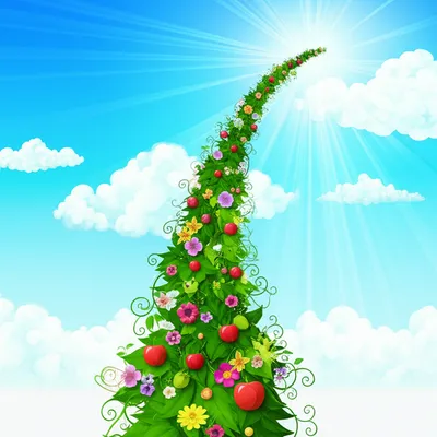 Illustration pumps - Image 1