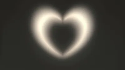 Illustration pulsated - Image 1