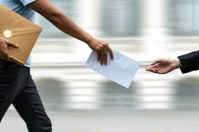 Illustration express - Image 1