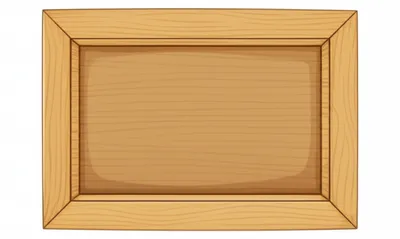 Illustration panel - Image 1