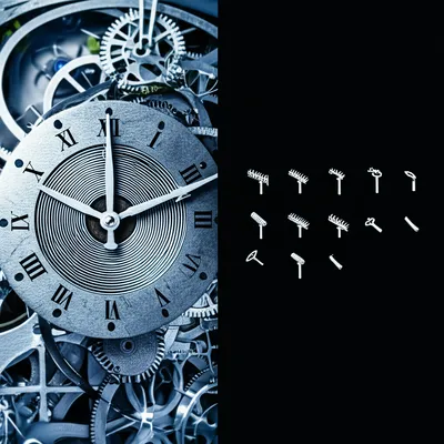 Illustration analyze - Image 1