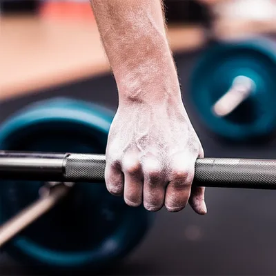 Illustration lifts - Image 1