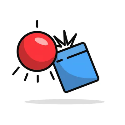 Hình ảnh minh họa striker - Ảnh 1