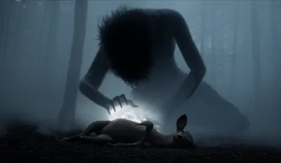 Hình ảnh minh họa hulking - Ảnh 1