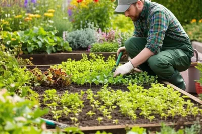 Illustration flats - Image 1