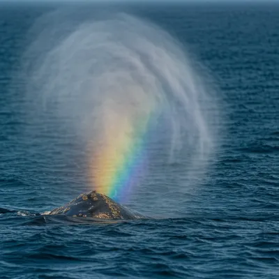 Hình ảnh minh họa spiracle - Ảnh 1