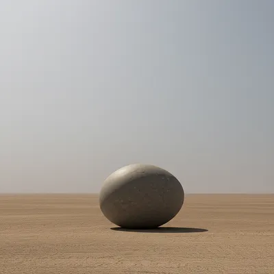 Illustration pointless - Image 1