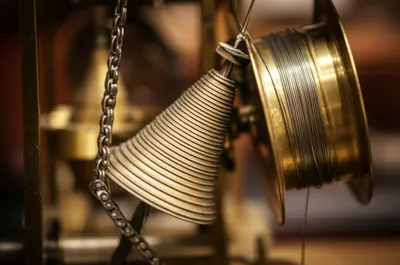 Hình ảnh minh họa fusee - Ảnh 1