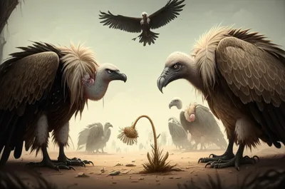 Illustration drug - Image 1