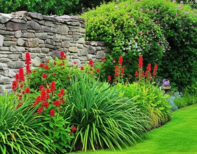 Illustration enc - Image 1