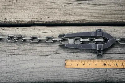 Illustration links - Image 1