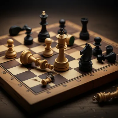 Illustration hit - Image 1