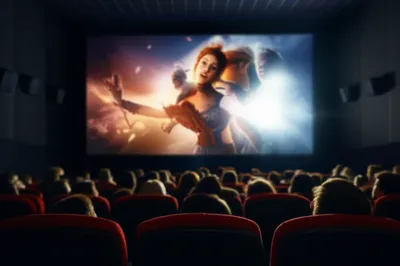 Illustration screening - Image 1