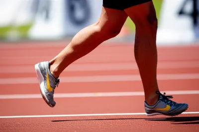 Illustration walk - Image 1