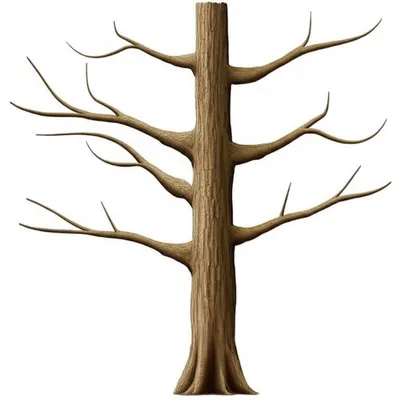 Illustration mainline - Image 1