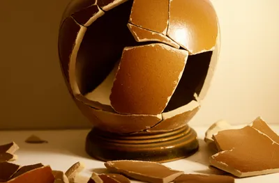 Illustration mending - Image 1