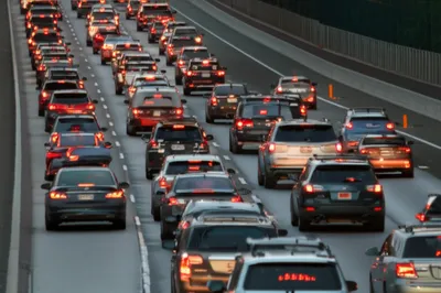 Illustration jamming - Image 1