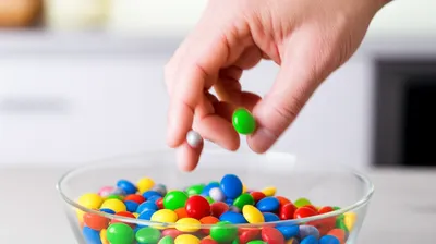 Illustration grabs - Image 1