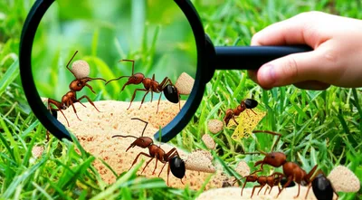 Illustration probed - Image 1