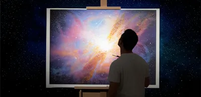 Illustration interpreted - Image 1