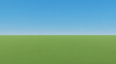 Illustration flatter