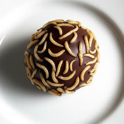 Illustration sickens - Image 1