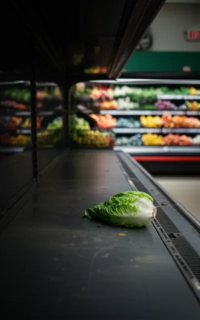 Illustration shrinks - Image 1