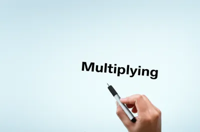 Illustration times - Image 1