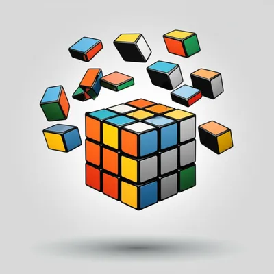 Illustration distributions - Image 1