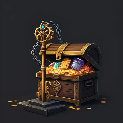 Illustration identifier - Image 1