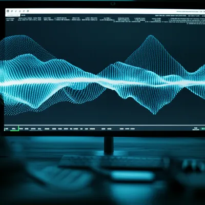 Illustration graphics - Image 1