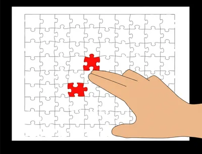 Illustration refuted - Image 1