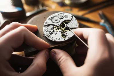 Illustration crafty - Image 1