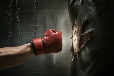 Illustration handiest - Image 1