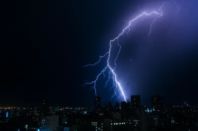 Illustration flashed - Image 1