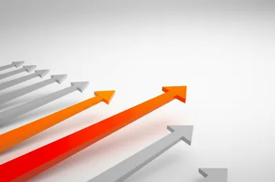 Illustration promotion - Image 1