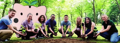 Illustration appropriation - Image 1