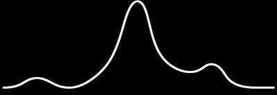 Illustration drop - Image 1