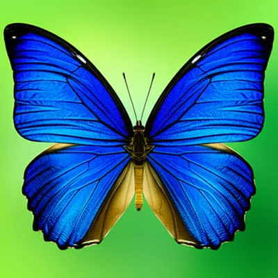 Illustration symmetry