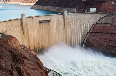 Illustration inhibits - Image 1