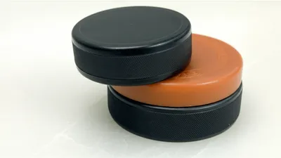 Illustration biscuit - Image 1