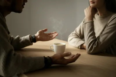 Illustration chats - Image 1