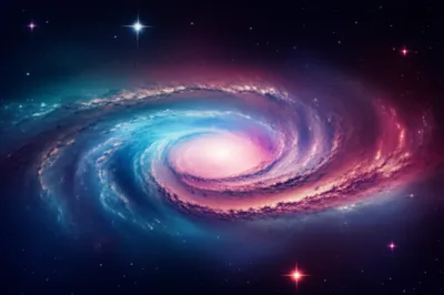 Illustration volution