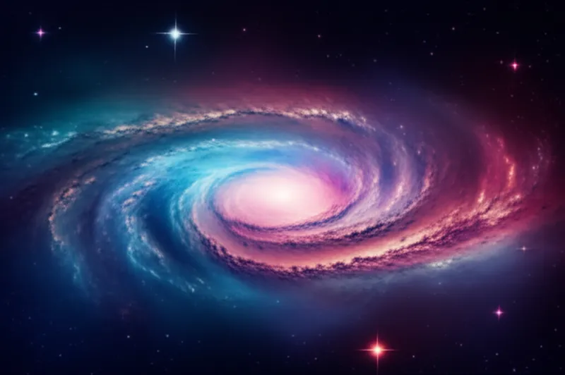 Illustration visuelle du mot « volution » - Rotation, mouvement de rotation