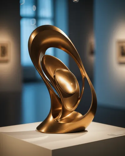 Illustration bitching - Image 1