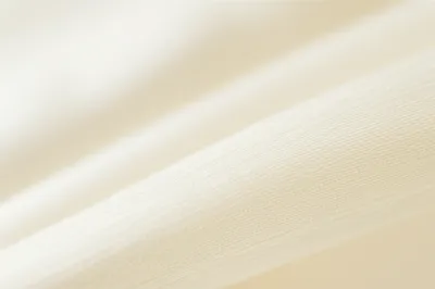 Illustration fine - Image 1