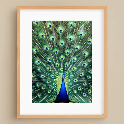 Illustration displayed - Image 1