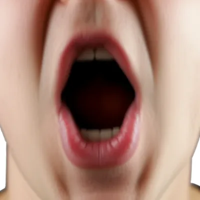 Illustration jabber - Image 1