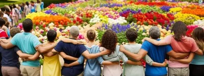 Illustration lining - Image 1